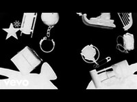 Thumbnail for the Paul Simon - Getting Ready For Christmas Day (Animated Version) link, provided by host site