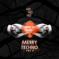 Thumbnail for the Peter Bailey - Getting Wild - Original Mix link, provided by host site