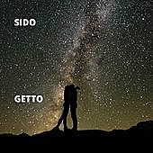 Thumbnail for the Sido - Getto link, provided by host site