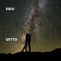 Thumbnail for the Sido - Getto link, provided by host site