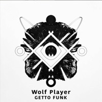 Image of Wolf Player linking to their artist page due to link from them being at the top of the main table on this page