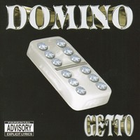Thumbnail for the Domino - Getto link, provided by host site