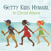 Thumbnail for the Keith - Getty Kids Hymnal - In Christ Alone link, provided by host site