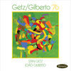 Thumbnail for the Stan Getz - Getz/Gilberto '76 link, provided by host site
