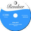 Thumbnail for the Stan Getz - Getz Meets Mulligan In Hi Fi link, provided by host site