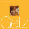 Image of Stan Getz linking to their artist page due to link from them being at the top of the main table on this page