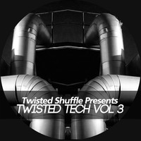 Thumbnail for the Michael Deep - Geweldig link, provided by host site