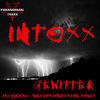 Thumbnail for the In-Toxx - Gewitter link, provided by host site