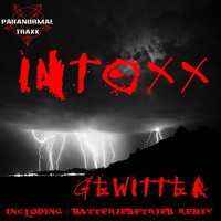 Thumbnail for the In-Toxx - Gewitter link, provided by host site