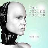 Thumbnail for the Peter Sturm - Gewitter (Toolfunk-Colours) link, provided by host site