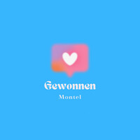 Thumbnail for the Montel - Gewonnen link, provided by host site