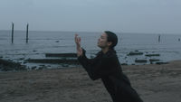 Thumbnail for the Mitski - Geyser link, provided by host site