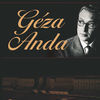 Thumbnail for the Géza Anda - Geza Anda (1943-1956) link, provided by host site