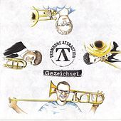 Thumbnail for the Trombone Attraction - Gezeichnet link, provided by host site