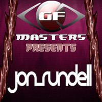 Thumbnail for the Zero 3 - GF Masters Vol 3 link, provided by host site