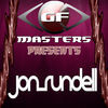 Thumbnail for the George F - GF Masters Vol 3 link, provided by host site