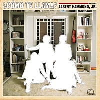 Thumbnail for the Albert Hammond Jr - GfC link, provided by host site