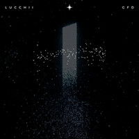 Thumbnail for the Lucchii - GFD link, provided by host site