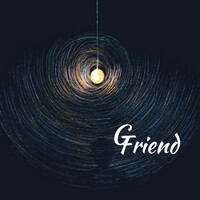 Thumbnail for the Fong - GFriend link, provided by host site