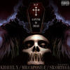 Thumbnail for the Khavel-X - Gfunk Is Dead link, provided by host site