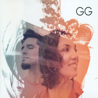 Thumbnail for the G&G - Gg link, provided by host site