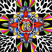 Thumbnail for the Great Gable - GG link, provided by host site