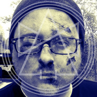 Thumbnail for the D-Sisive - GG Allin link, provided by host site