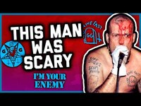 Thumbnail for the The Punk Rock MBA - GG ALLIN: The ultimate punk rocker?? (Lunatic or genius?) link, provided by host site