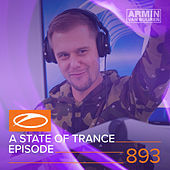 Thumbnail for the deadmau5 - Gg (Asot 893) link, provided by host site
