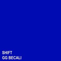 Thumbnail for the Shift - Gg Becali link, provided by host site