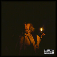 Image of GHØSTKID linking to their artist page due to link from them being at the top of the main table on this page