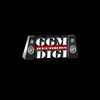 Thumbnail for the Dj Smurf - GGM Digital 050 link, provided by host site