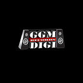 Thumbnail for the Rottencore - GGM Tribute link, provided by host site