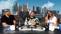 Thumbnail for the Snoop Dogg - GGN News - Mike Epps and Deon Taylor link, provided by host site