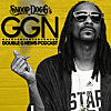 Thumbnail for the Snoop Dogg - GGN Podcast Ep. 53 - Tee Flii link, provided by host site