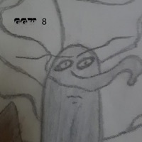 Thumbnail for the Helmet - Ggw 8 link, provided by host site