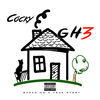 Thumbnail for the Cocky - Gh3: Based on a True Story link, provided by host site