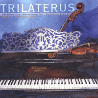 Image of Maria Asteriadou linking to their artist page due to link from them being at the top of the main table on this page