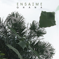 Thumbnail for the Ensaime - Ghana link, provided by host site