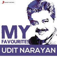 Thumbnail for the A.R. Rahman - Ghanan Ghanan (From "Lagaan") link, provided by host site