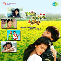 Thumbnail for the Pamela Chopra - Ghar Aaja Pardesi link, provided by host site