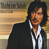Thumbnail for the Shahram Solati - Ghassam link, provided by host site