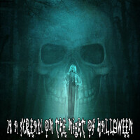 Image of The Citizens of Halloween linking to their artist page due to link from them being at the top of the main table on this page