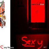 Thumbnail for the The Message - Ghastly Reporters link, provided by host site