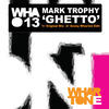 Image of Mark Trophy linking to their artist page due to link from them being at the top of the main table on this page