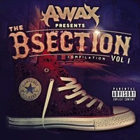 Image of Aye Hit linking to their artist page due to link from them being at the top of the main table on this page