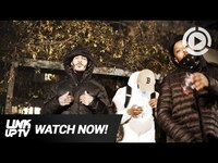 Thumbnail for the NoCap - Smil£y x JR - Ghetto symphony (NoCap -Ghetto angels) | Link Up TV link, provided by host site