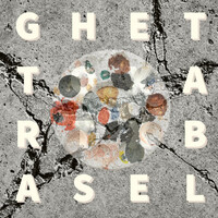 Thumbnail for the Dizzy - Ghetto Art Basel link, provided by host site