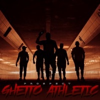 Thumbnail for the Prospect - Ghetto Athletic link, provided by host site