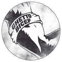 Thumbnail for the Nolan - Ghetto Bicep link, provided by host site